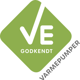 ve_logo_varmepumper_stor-1240x1228__msi___png
